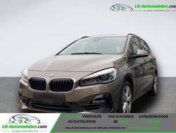 Occasion 2019 BMW 218 Break | 20 300 €