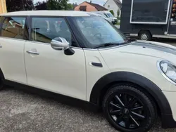 Utilisé 2016 Mini Cooper Citadine | 10 990 €