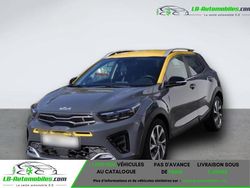 Utilisé 2022 Kia Stonic SUV | 22 800 € (Prix juste)