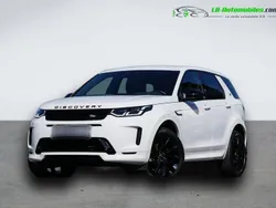 Utilisé 2023 Land Rover Discovery Sport SUV | 49 100 €