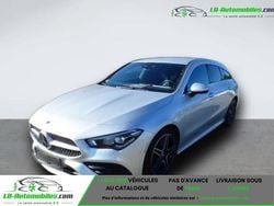 Utilisé 2023 Mercedes 220 Coupé | 39 200 € (Bon prix)