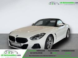 Utilisé 2022 BMW Z4 Comfort Edition Coupé | 46 500 €