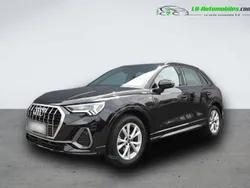Utilisé 2023 Audi Q3 Sport SUV | 34 900 € (Prix juste)