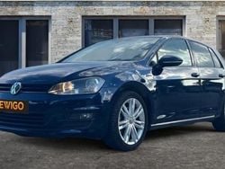 Utilisé 2015 VW Golf VII Berline | 12 490 € (Bon prix)