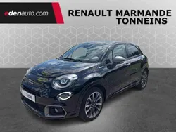 Utilisé 2022 Fiat 130 Sport | 16 899 €