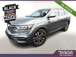 Gris Utilisé 2022 Renault Koleos Zen SUV | 21 788 € (Super prix)