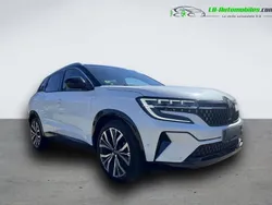 Utilisé 2023 Renault Austral SUV | 33 000 € (Prix juste)