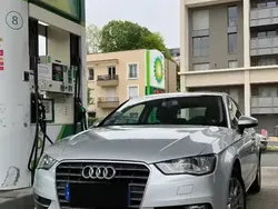 Utilisé 2014 Audi A3 Ambiente Berline | 8 500 € (Bon prix)