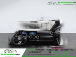 Utilisé 2025 Mercedes 220 Coupé | 47 500 € (Prix assez cher)