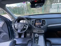 Utilisé 2021 Volvo XC90 Inscription SUV | 53 500 € (Prix juste)