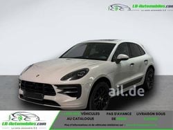 Utilisé 2020 Porsche Macan GTS SUV | 81 700 € (Prix cher)