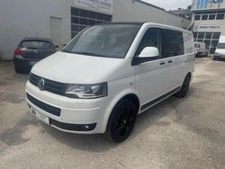 Blanc Utilisé 2015 VW T5 Edition Van | 25 990 € (Bon prix)