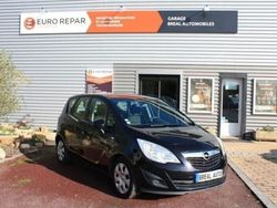 Utilisé 2011 Opel Meriva Monospace | 5 990 €