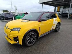 Renault R5