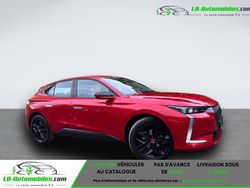 Utilisé 2023 DS Automobiles DS4 Berline | 26 200 € (Bon prix)