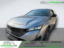 Utilisé 2023 Peugeot 308 Break | 26 000 € (Prix cher)