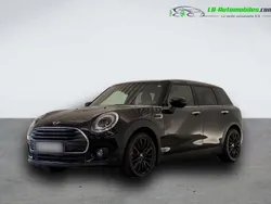 Utilisé 2022 Mini Clubman Break | 30 200 €