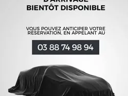 Utilisé 2020 VW Touran LOUNGE Monospace | 27 990 € (Prix juste)