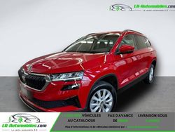 Occasion 2022 Skoda Karoq SUV | 29 700 € (Prix juste)