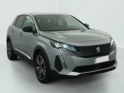 Utilisé 2024 Peugeot 3008 Allure | 26 450 € (Super prix)