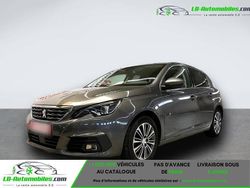 Utilisé 2021 Peugeot 308 Berline | 23 200 €