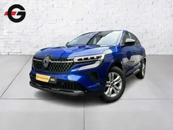 Bleu Utilisé 2024 Renault Austral Evolution SUV | 25 400 €