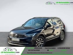 Occasion 2023 VW Tiguan SUV | 32 500 € (Prix juste)