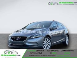 Utilisé 2016 Volvo V40 Break | 16 400 €