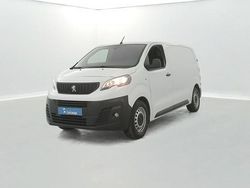 Occasion 2023 Peugeot Expert Van | 21 990 € (Bon prix)