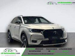 Occasion 2021 DS Automobiles DS7 Crossback SUV | 25 400 € (Super prix)