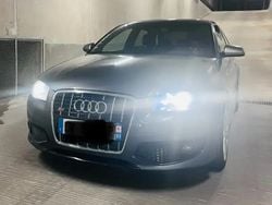 Gris Utilisé 2007 Audi S3 Coupé | 9 990 €