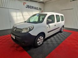 Blanc Utilisé 2019 Renault R5 Citadine | 11 990 €