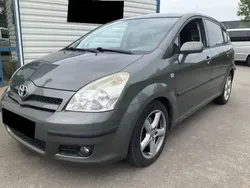 Utilisé 2006 Toyota Corolla Verso Monospace | 8 990 €