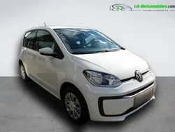 Utilisé 2020 VW up! Citadine | 14 400 € (Prix juste)
