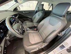 Utilisé 2022 Kia Niro Active SUV | 24 990 € (Prix assez cher)