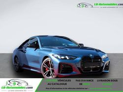 Utilisé 2024 BMW M440 Comfort Edition Berline | 75 300 €