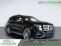 Occasion 2024 Mercedes GLS450 SUV | 106 400 €