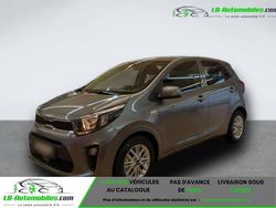 Utilisé 2024 Kia Picanto Vision Citadine | 18 500 € (Prix assez cher)