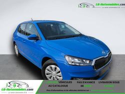 Utilisé 2022 Skoda Fabia Citadine | 21 400 € (Bon prix)
