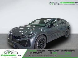 Occasion 2022 Peugeot 408 Berline | 34 500 € (Prix juste)