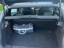 Gris Utilisé 2021 Renault Twingo SE Citadine | 8 999 € (Super prix)