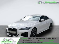 Utilisé 2021 BMW M440 M Sport Berline | 53 200 € (Super prix)