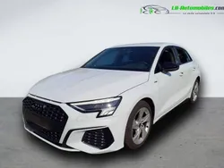 Utilisé 2023 Audi A3 Sportback Sport Berline | 38 000 € (Prix cher)