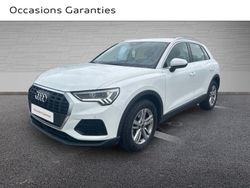 Utilisé 2023 Audi Q3 Business SUV | 33 490 € (Bon prix)