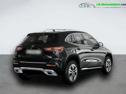 Utilisé 2024 Mercedes GLA250 SUV | 44 000 € (Bon prix)