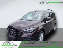 Occasion 2023 Mercedes 180 Berline | 35 400 €