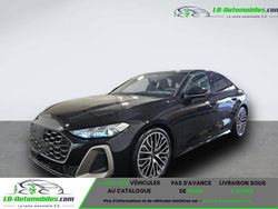 Utilisé 2025 Audi A5 Sport Coupé | 70 200 €