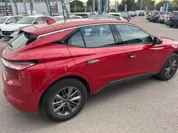 Rouge Utilisé 2022 DS Automobiles DS4 Bastille Berline | 22 800 € (Super prix)