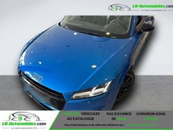 Utilisé 2018 Audi TT Roadster Sport Cabriolet | 38 200 €