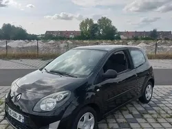 Utilisé 2008 Renault Twingo Dynamique Citadine | 3 450 € (Prix juste)